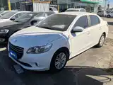 Photo 1 - Peugeot 301