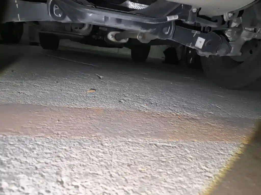 WEY VV5 2021 2021 1.5T 2WD Smart Pioneer