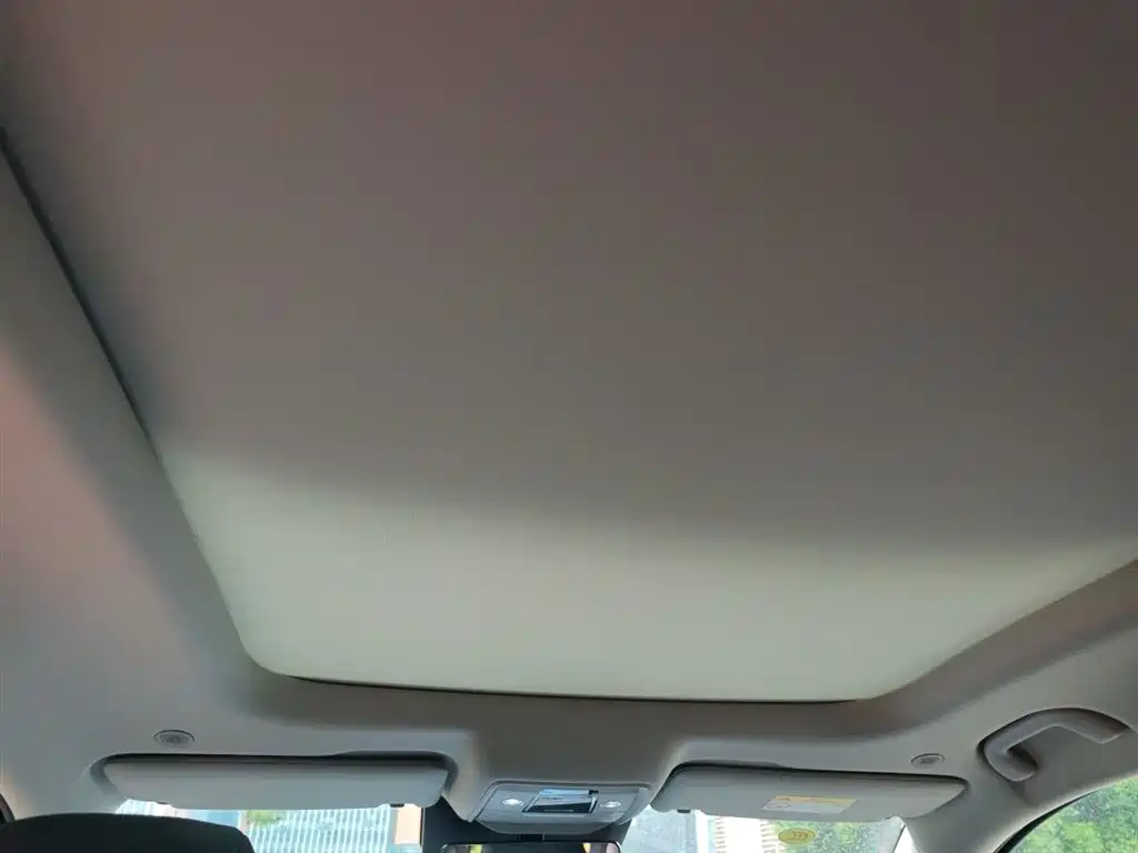 BYD Hai Shi 07 DM-i 2025 150 Pilot+ Edition фото 19