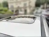 Фото 6 - Ford Focus