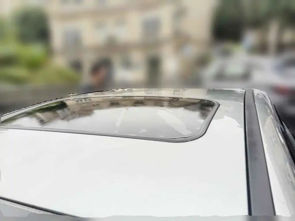 Фото 6 - Ford Focus