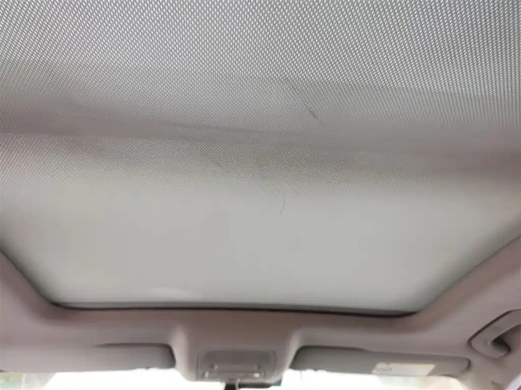 Audi Q3 2016 Model 30 TFSI Style фото 14