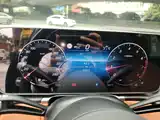 Фото 4 - Mercedes-Benz S-Class
