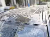 Фото 5 - Suzuki Vitara