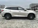 Фото 3 - Exeed TXL