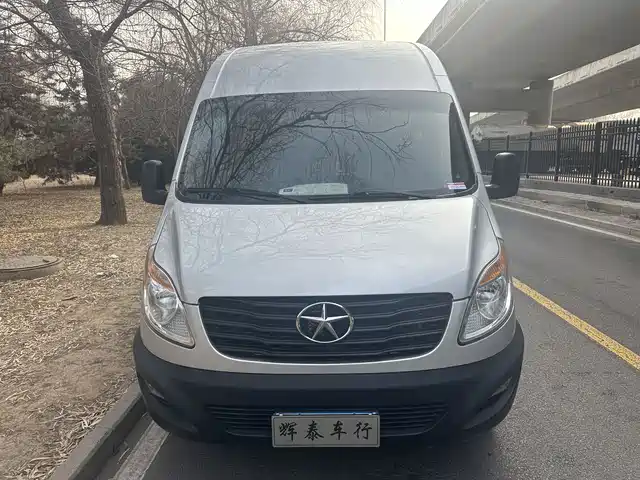 jiangqi-group xingrui