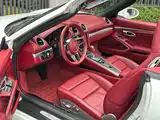 Photo 12 - Porsche 718