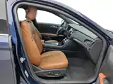 Фото 23 - Ford Taurus