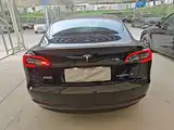 Фото 6 - Tesla Model 3
