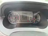 Фото 4 - Landwind X7