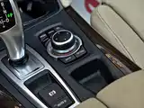 Фото 32 - BMW X6
