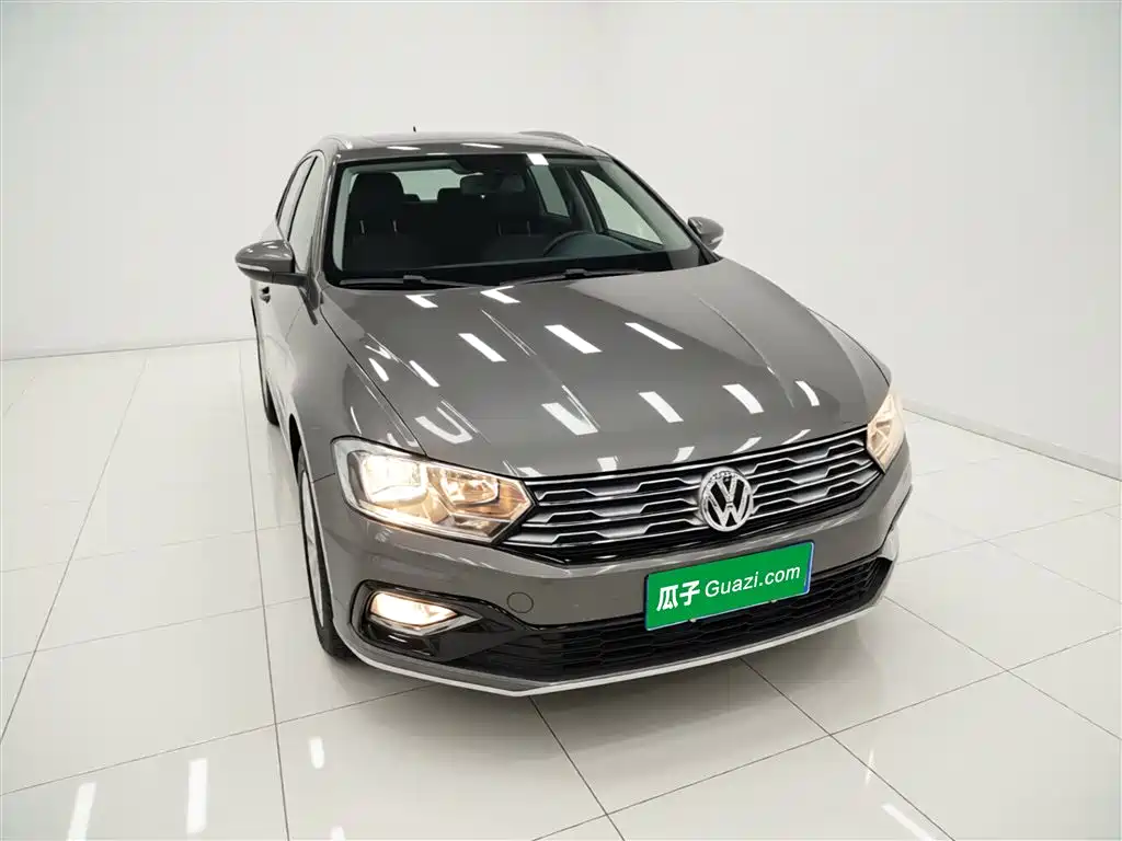 Volkswagen C-TREK 2017 1.6L Automatic Comfort фото 22