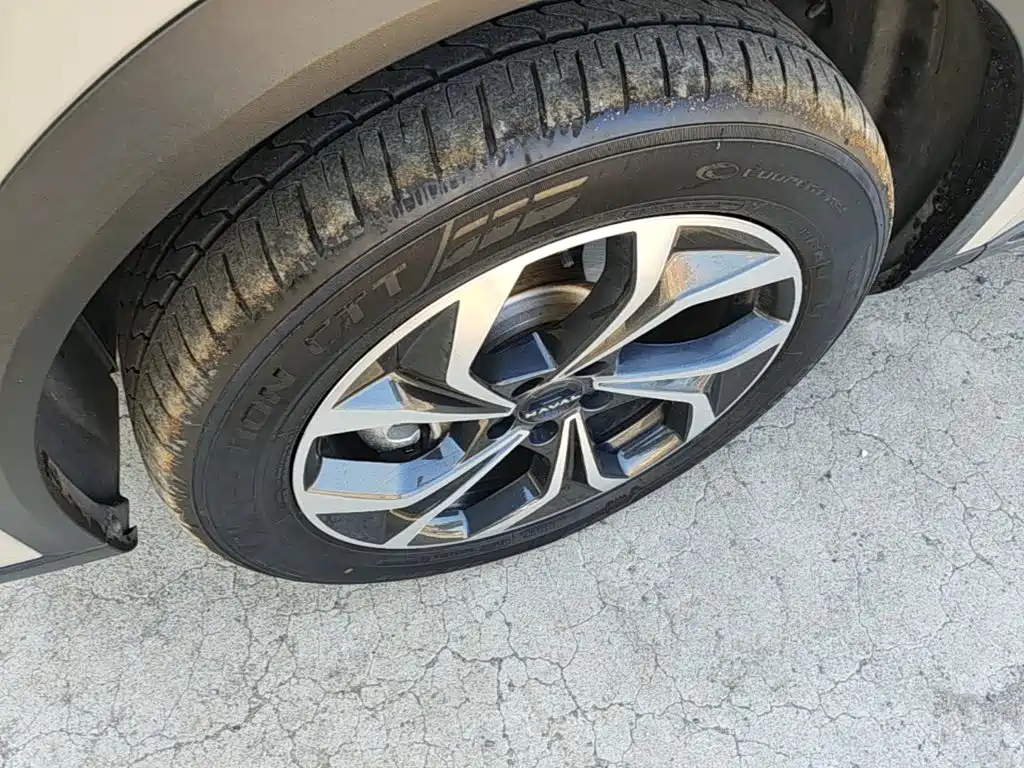 Haval Xiaolong MAX 2025 2025 Hi4 165 Ultra Smart Drive Edition