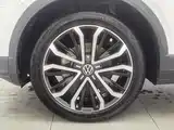 Photo 17 - Volkswagen T-ROC