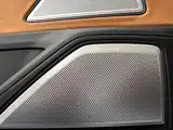 Фото 8 - Audi A8