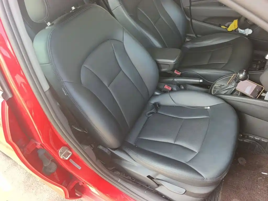 Audi A1 2016 2014 30 TFSI Sportback Technology