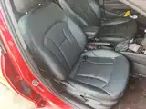 Фото 25 - Audi A1