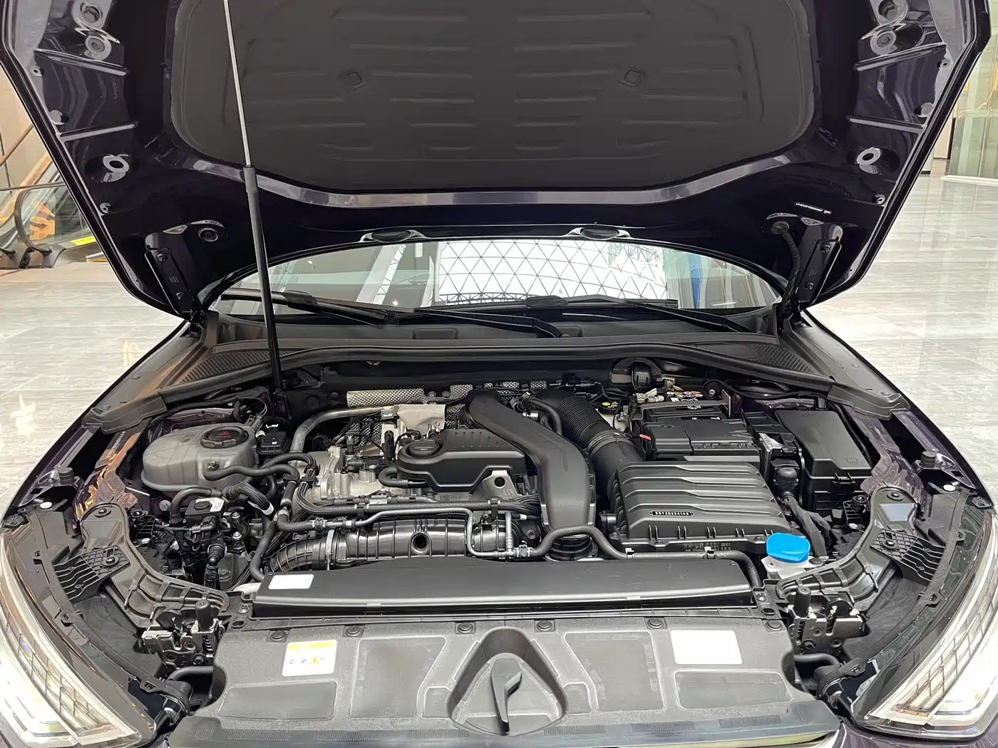 Audi A3 2025 2025 A3L Limousine 35TFSI Flying Premium