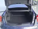 Фото 4 - Hongqi H5