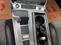 фото авто