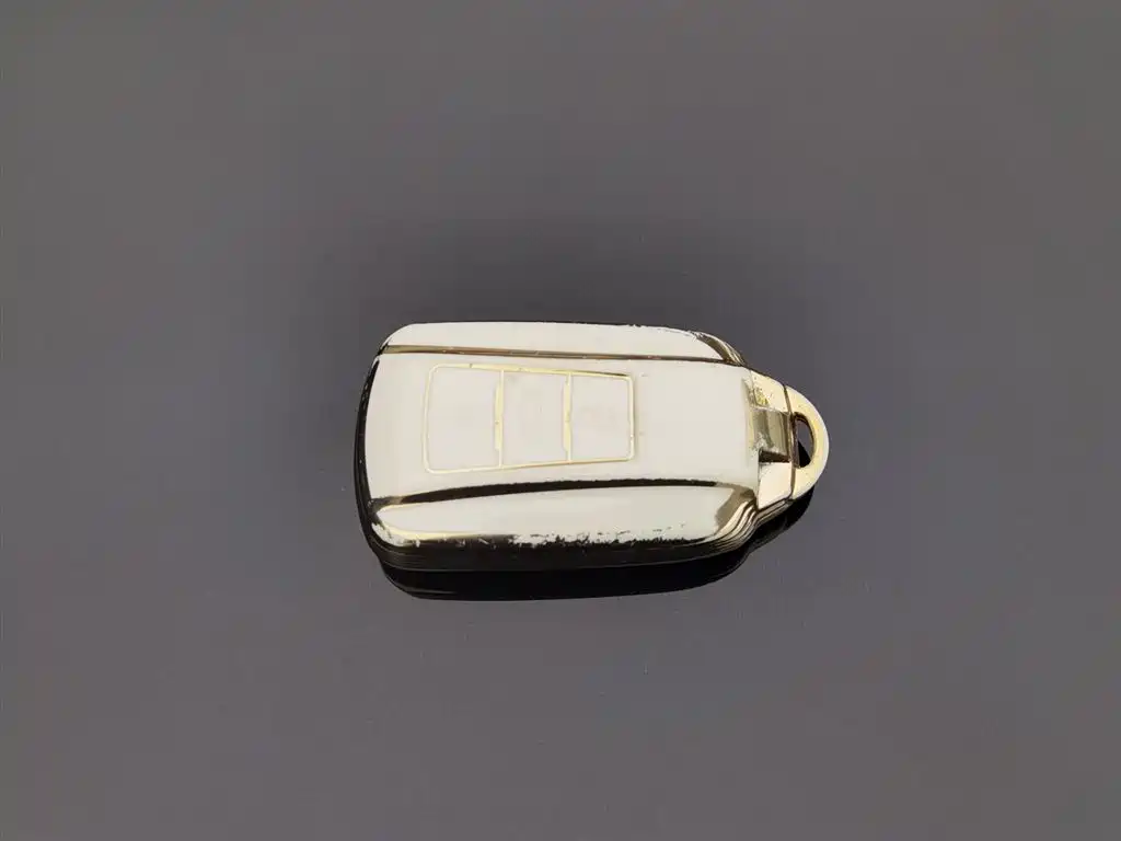 DONGFENG YI HYUN MAX