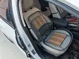 Фото 25 - Ford Focus