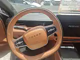 صورة 8 - Roewe i6