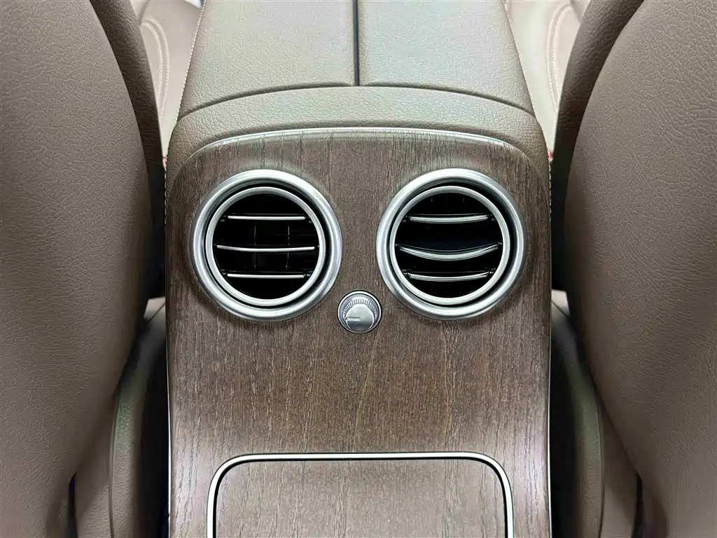 Mercedes-Benz E-Class 2023 E 300 L Luxury фото 11