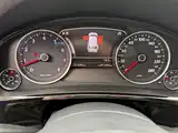 Фото 20 - Volkswagen Touareg