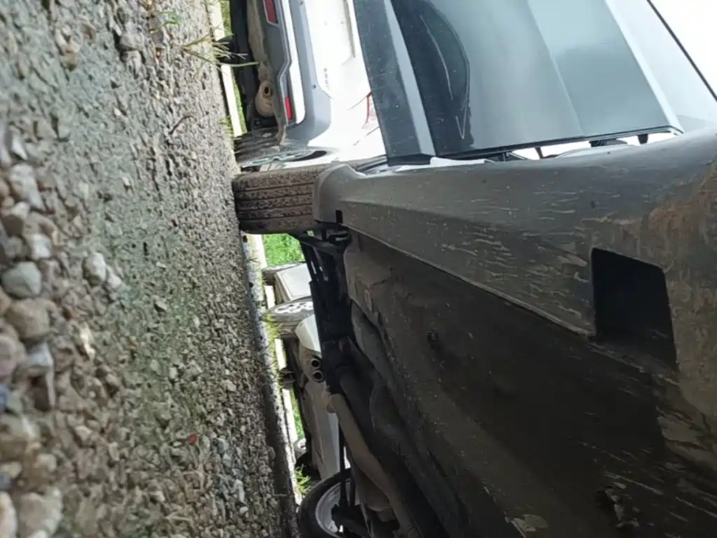 Фото 21 - Jeep Compass
