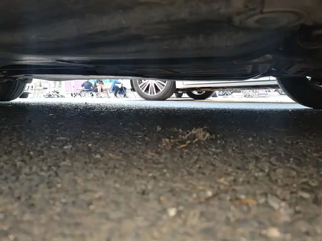 Volkswagen Lavida 2019 1.5L Automatic Trend Edition China VI фото 18
