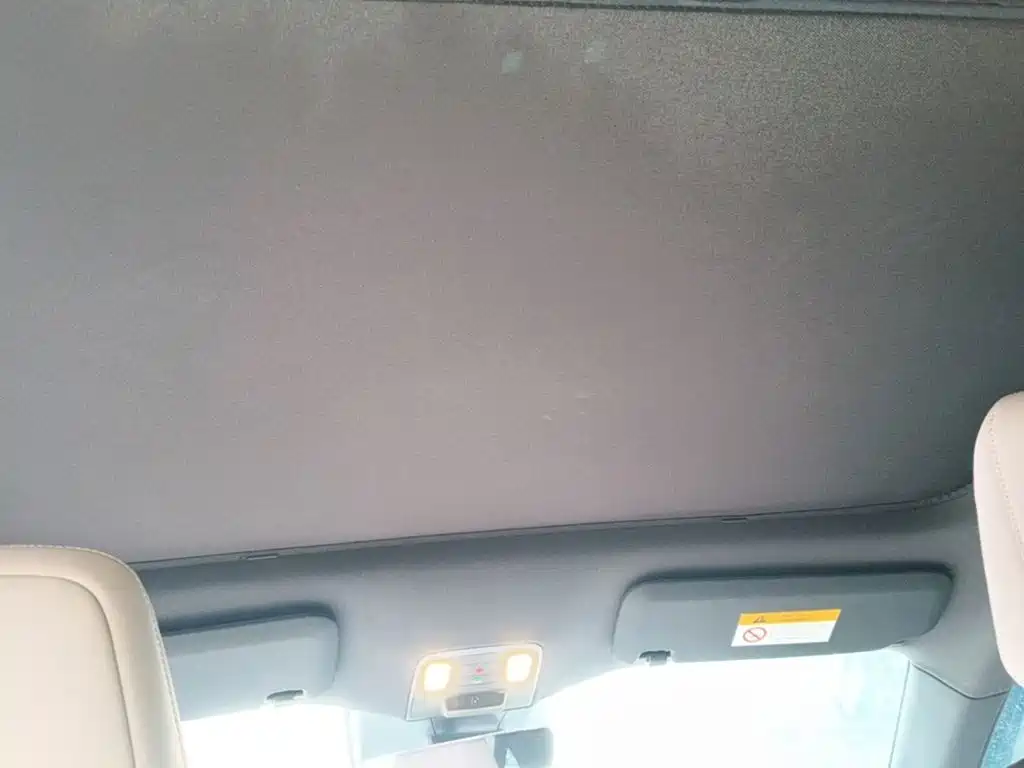 Ledao L60 2025 2024 60kWh Rear-Wheel Drive