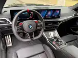 Фото 11 - BMW M2