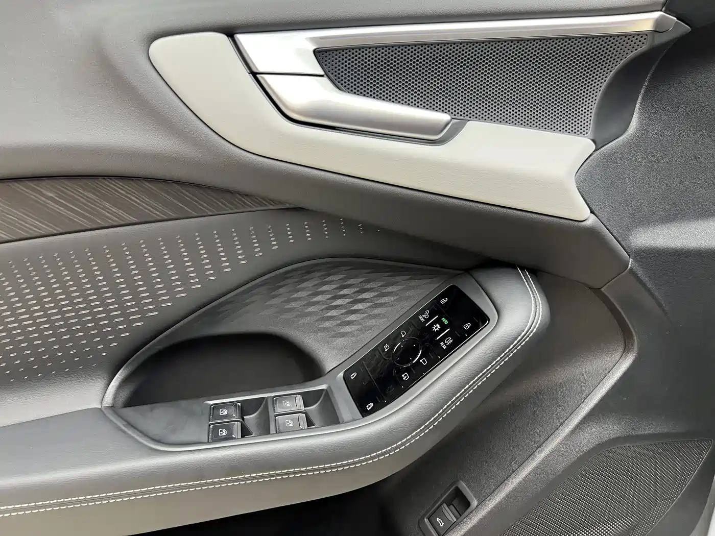 Audi A5L 2025 2.0T Sport Edition Plus фото 12