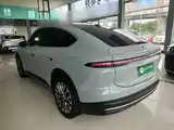 Фото 5 - NIO EC6