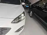 Фото 24 - Ford Focus