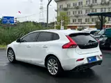 Photo 10 - Volvo V40
