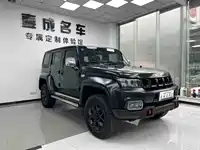 фото авто