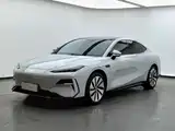 Фото 1 - Geely Galaxy Galaxy E8