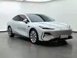 Фото 3 - Geely Galaxy Galaxy E8