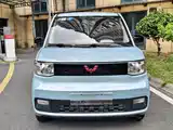 Фото 3 - Wuling Motors Hongguang MINIEV