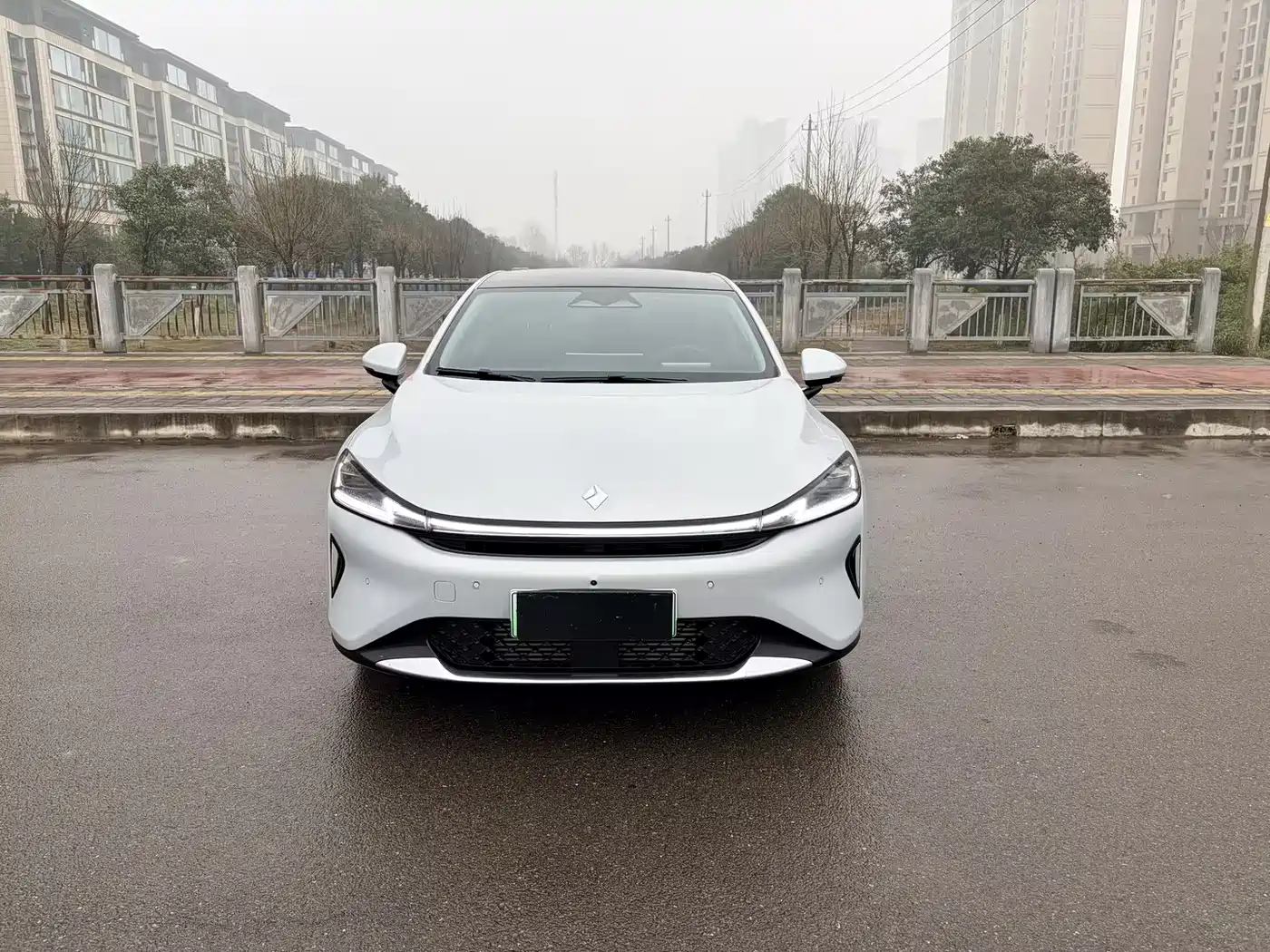 BAOJUN XIANGJING