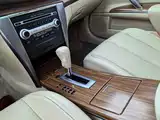 Photo 12 - Nissan Teana