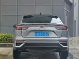 Фото 9 - Ford EVOS