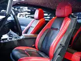 Фото 14 - Rolls-Royce Wraith
