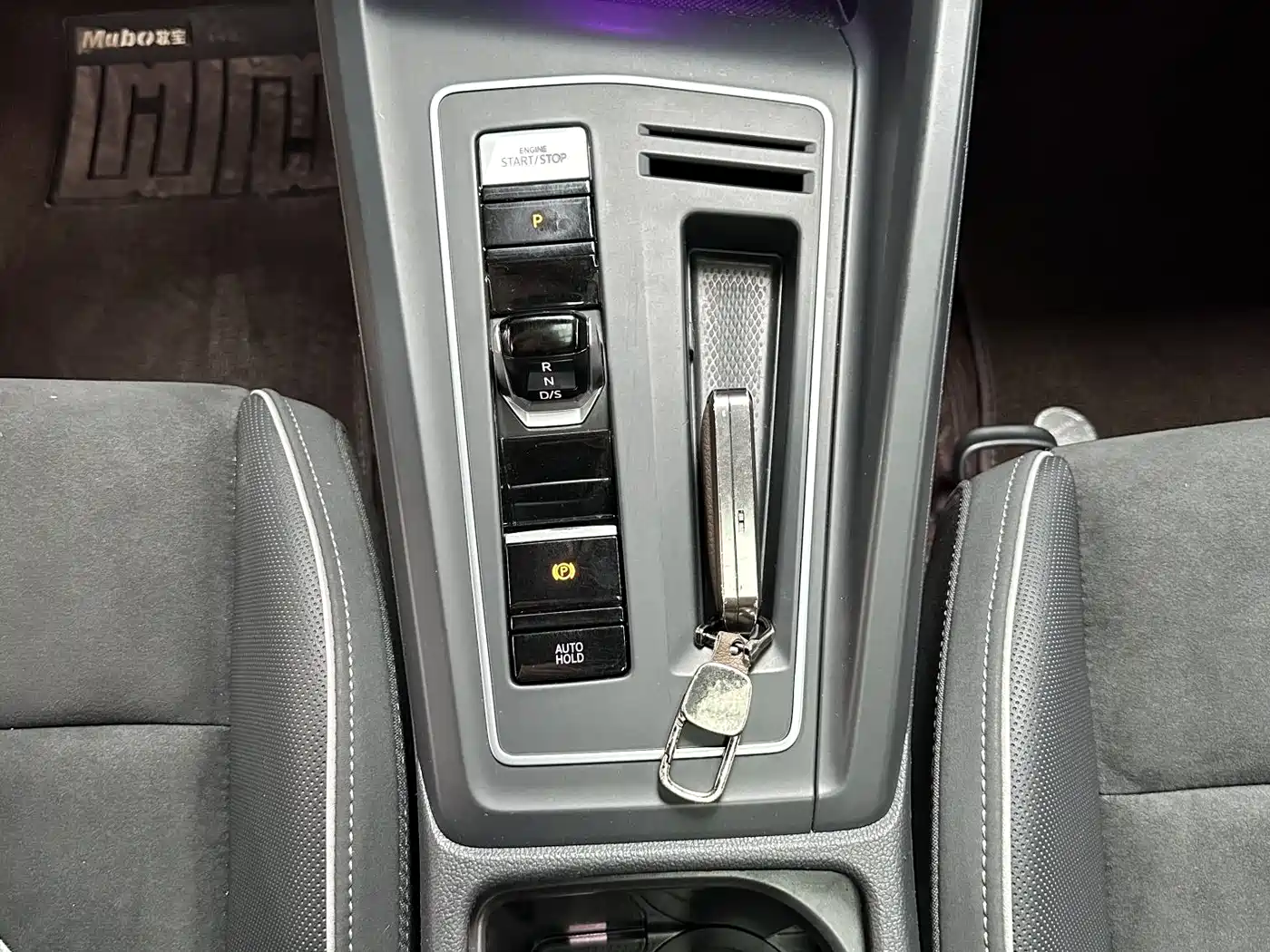 Volkswagen Golf 2021 280TSI DSG R-Line фото 10
