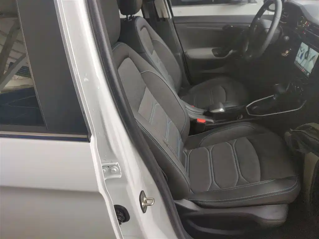 CITROEN C3-XR
