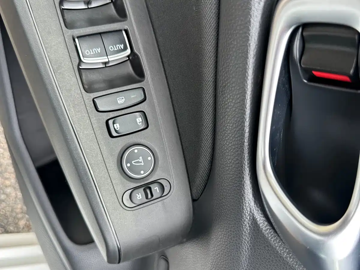 Honda Integra 2022 2022 240TURBO Manual Exclusive Edition