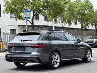 фото авто