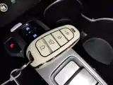 Фото 9 - Hyundai Tucson